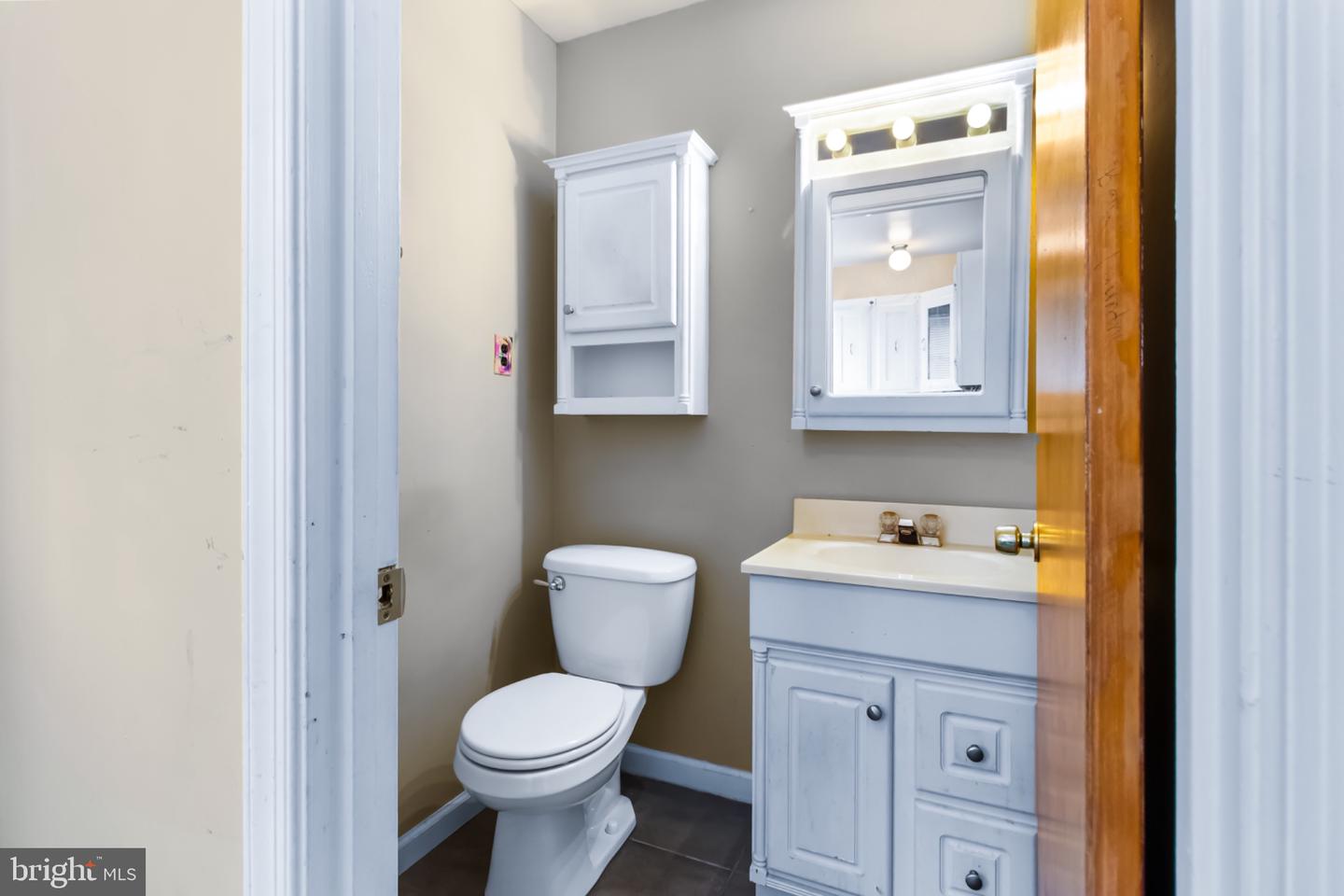 11511 Chantilly Ln Property Photo 21