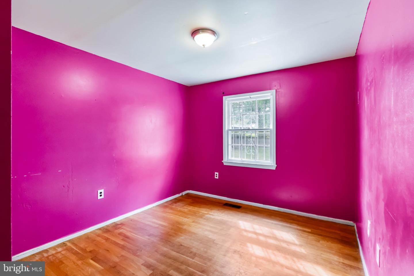 11511 Chantilly Ln Property Photo 22