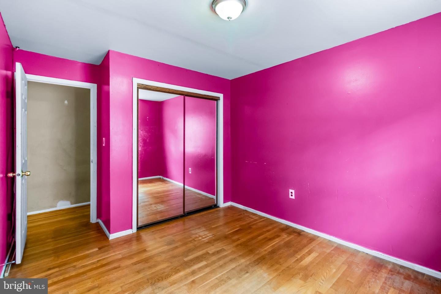 11511 Chantilly Ln Property Photo 23