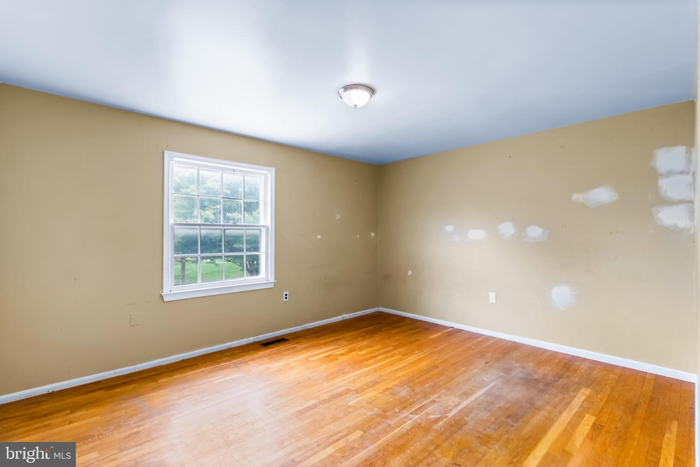 11511 Chantilly Ln Property Photo 24
