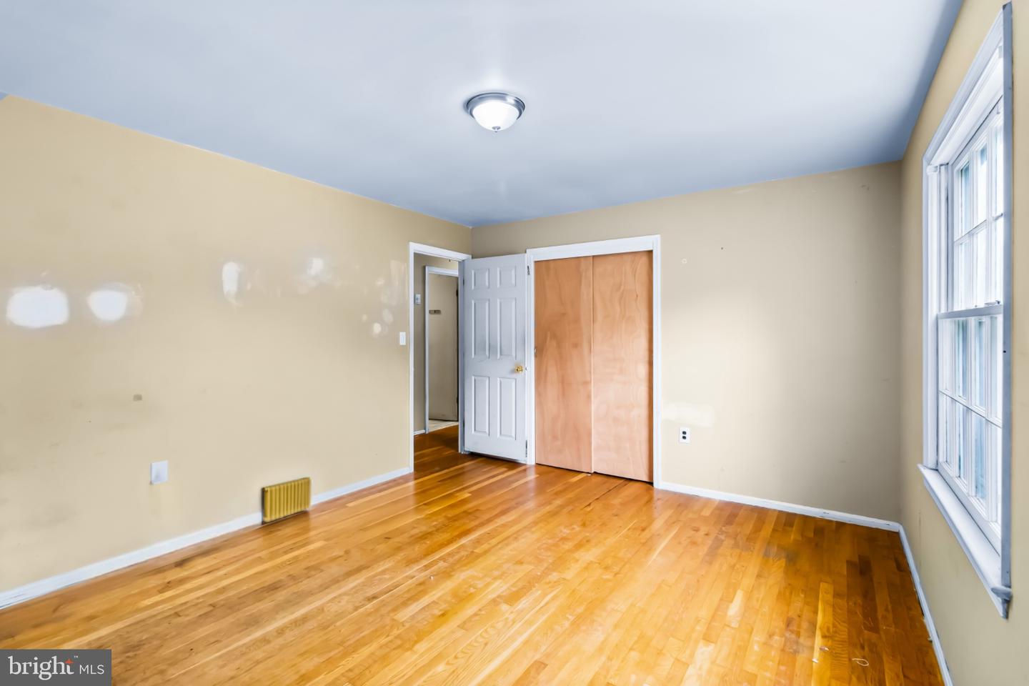 11511 Chantilly Ln Property Photo 25