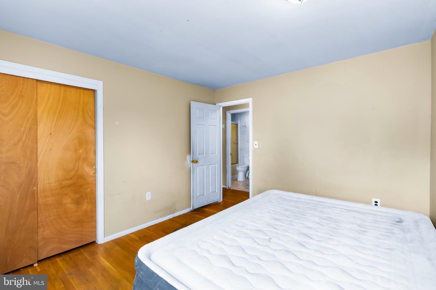 11511 Chantilly Ln Property Photo 27