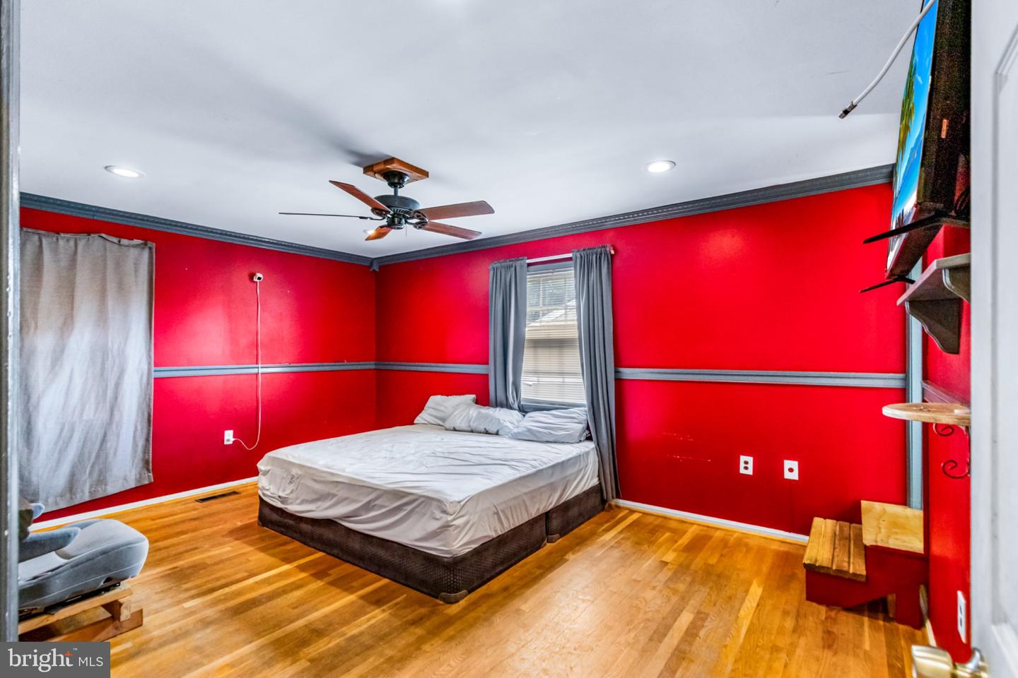 11511 Chantilly Ln Property Photo 30