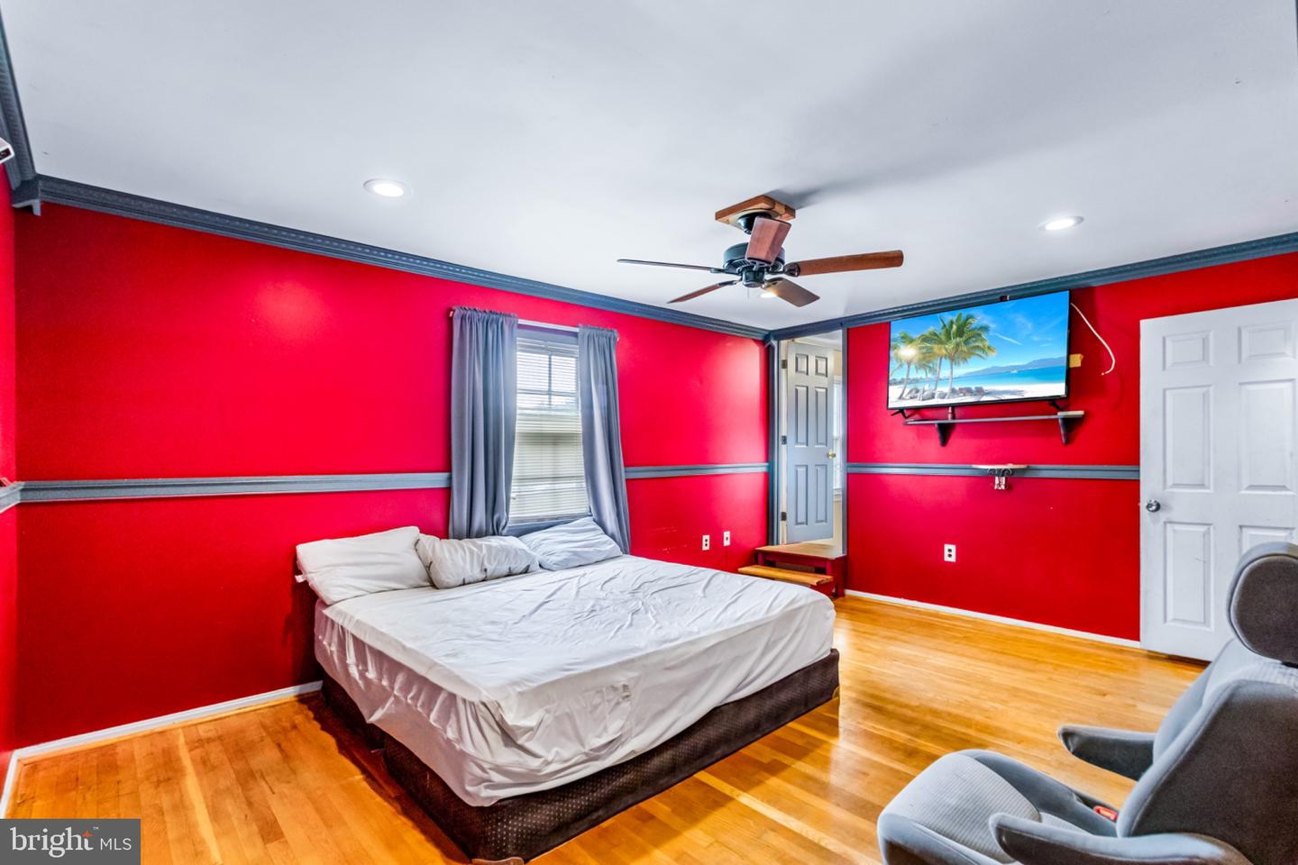 11511 Chantilly Ln Property Photo 31