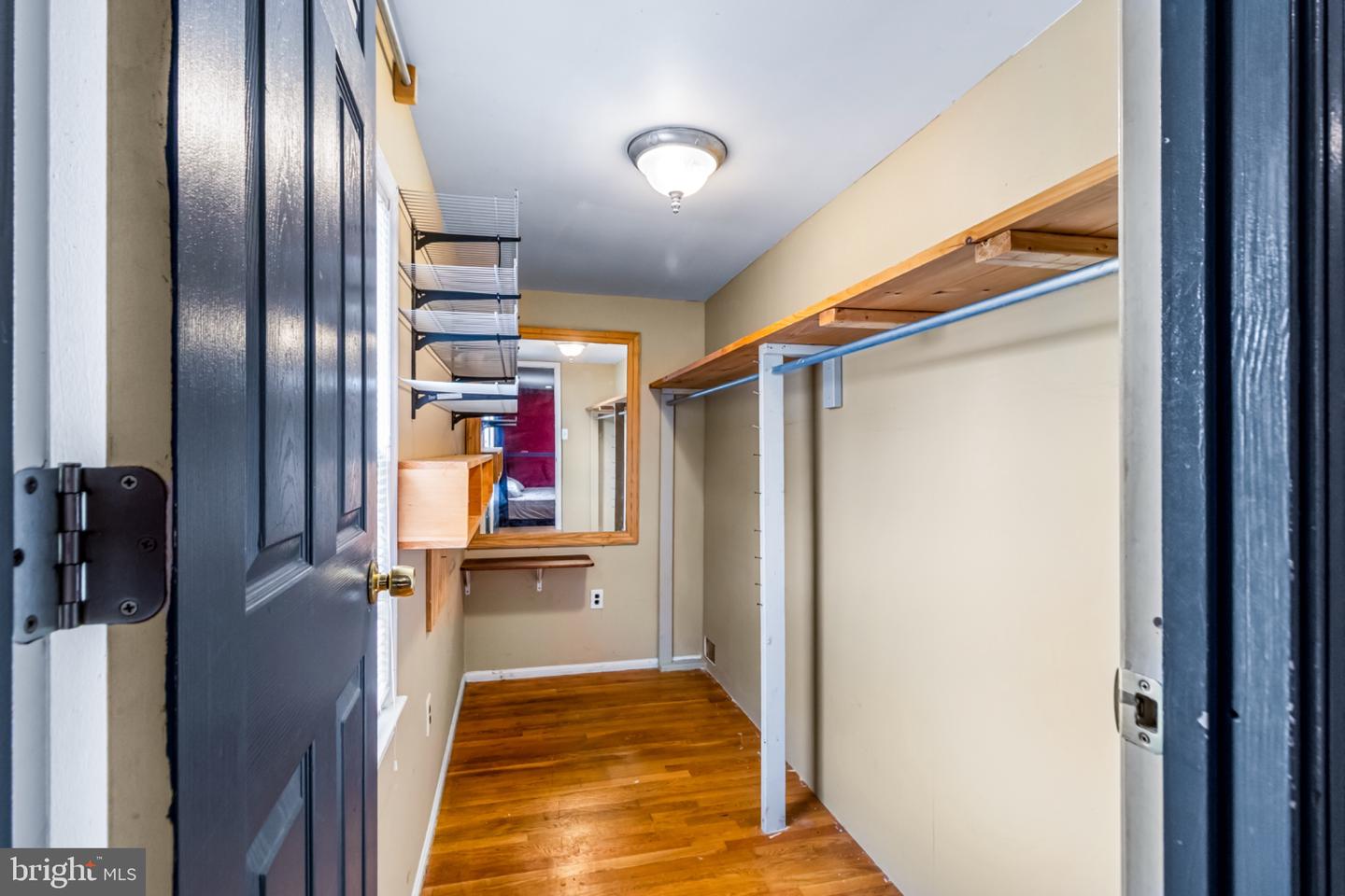 11511 Chantilly Ln Property Photo 33