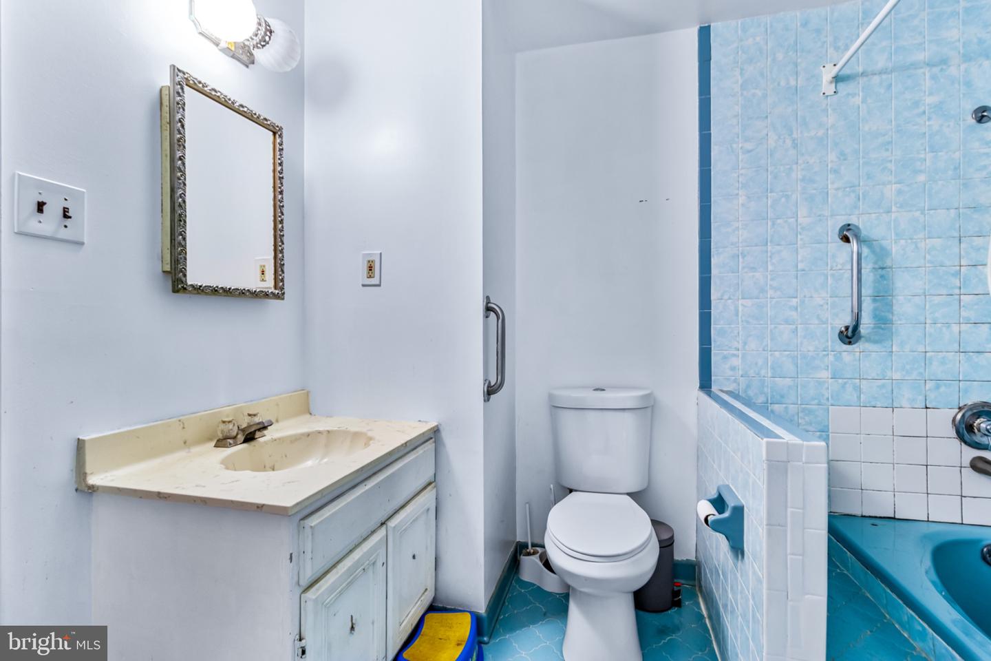 11511 Chantilly Ln Property Photo 35
