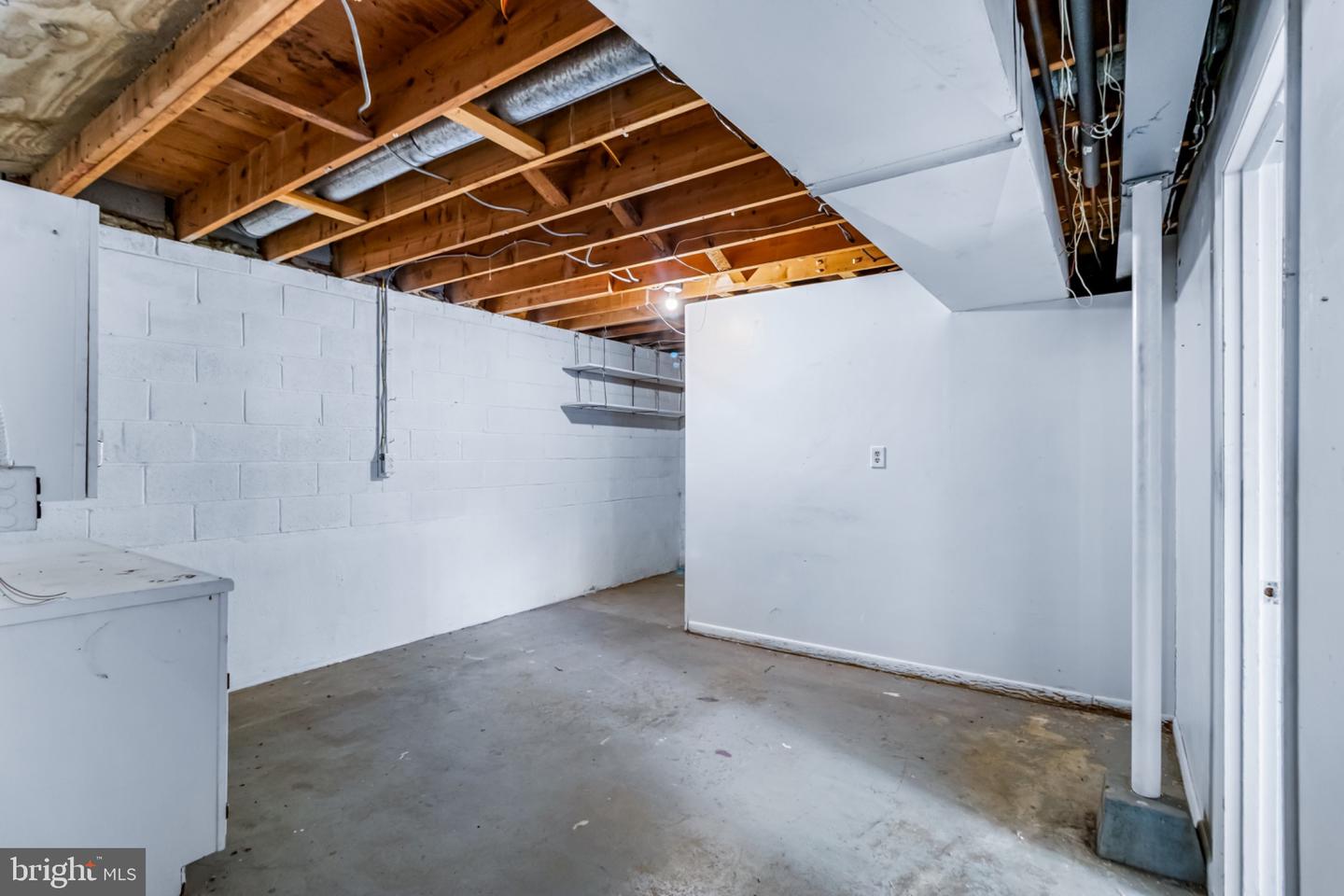 11511 Chantilly Ln Property Photo 38