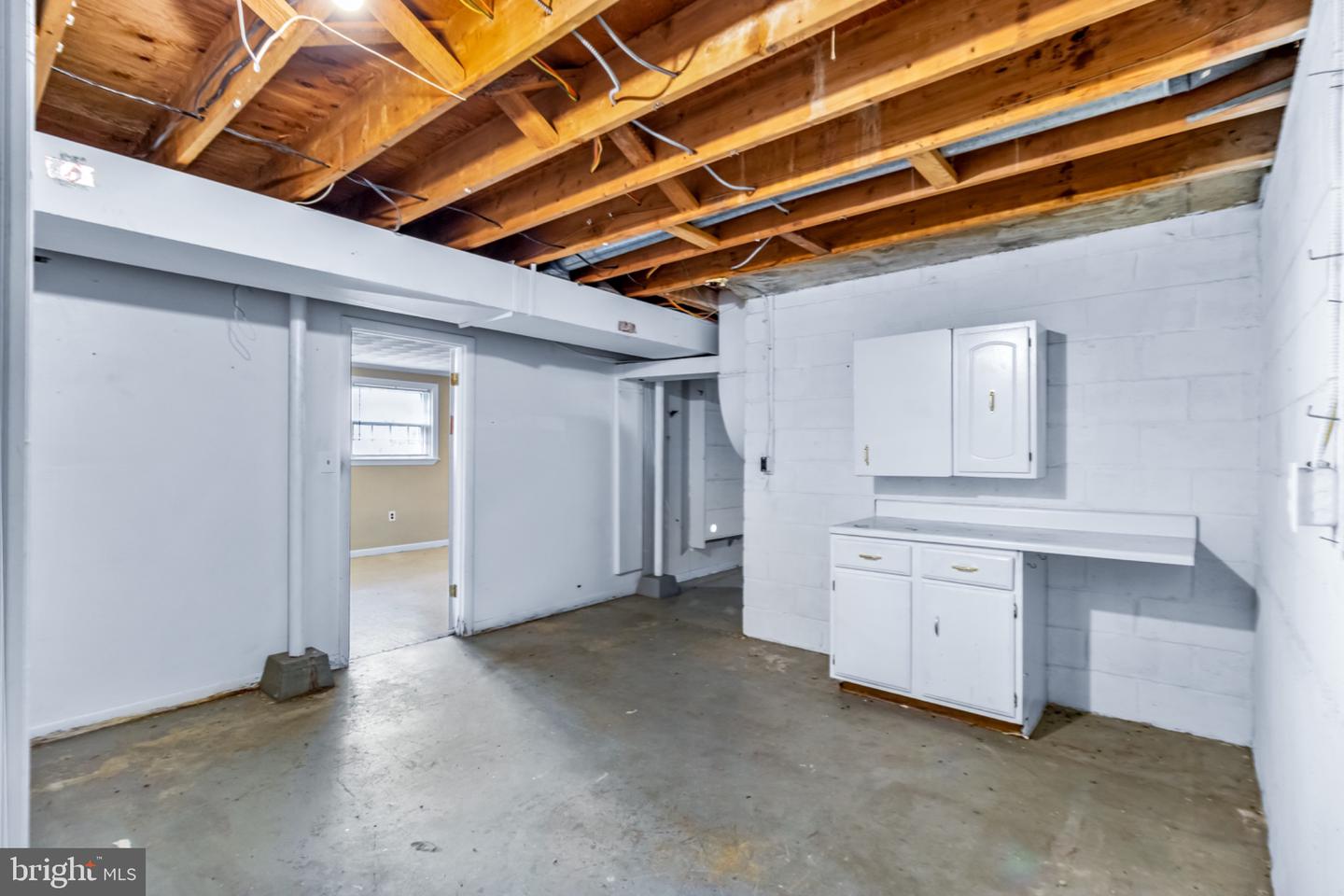 11511 Chantilly Ln Property Photo 39