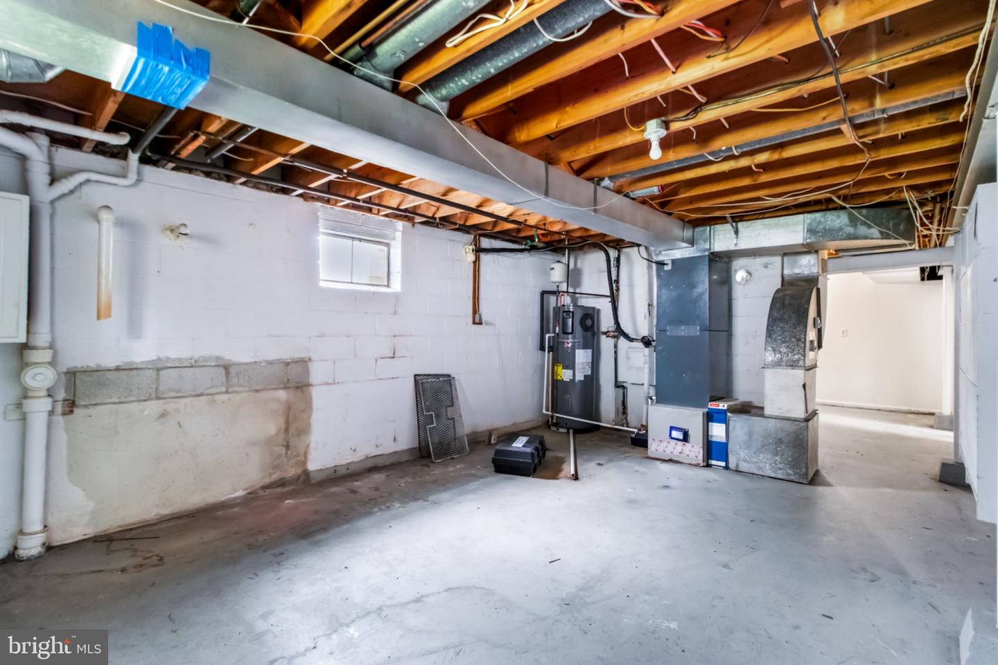 11511 Chantilly Ln Property Photo 42