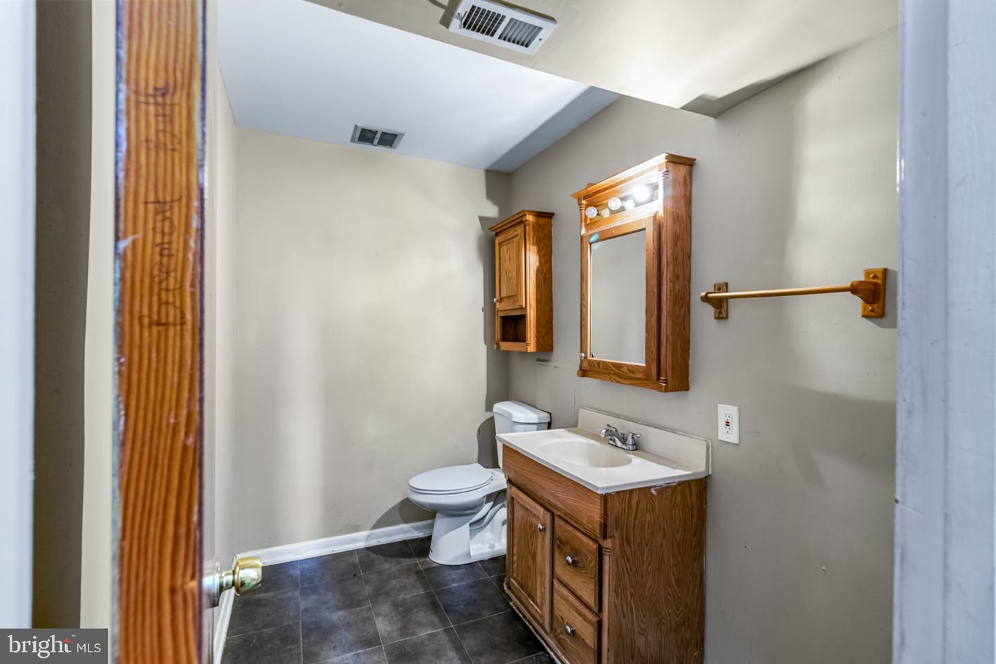 11511 Chantilly Ln Property Photo 43