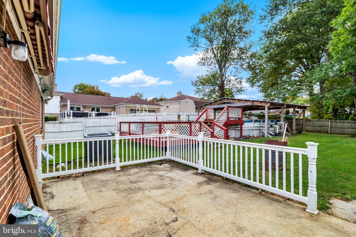 11511 Chantilly Ln Property Photo 44