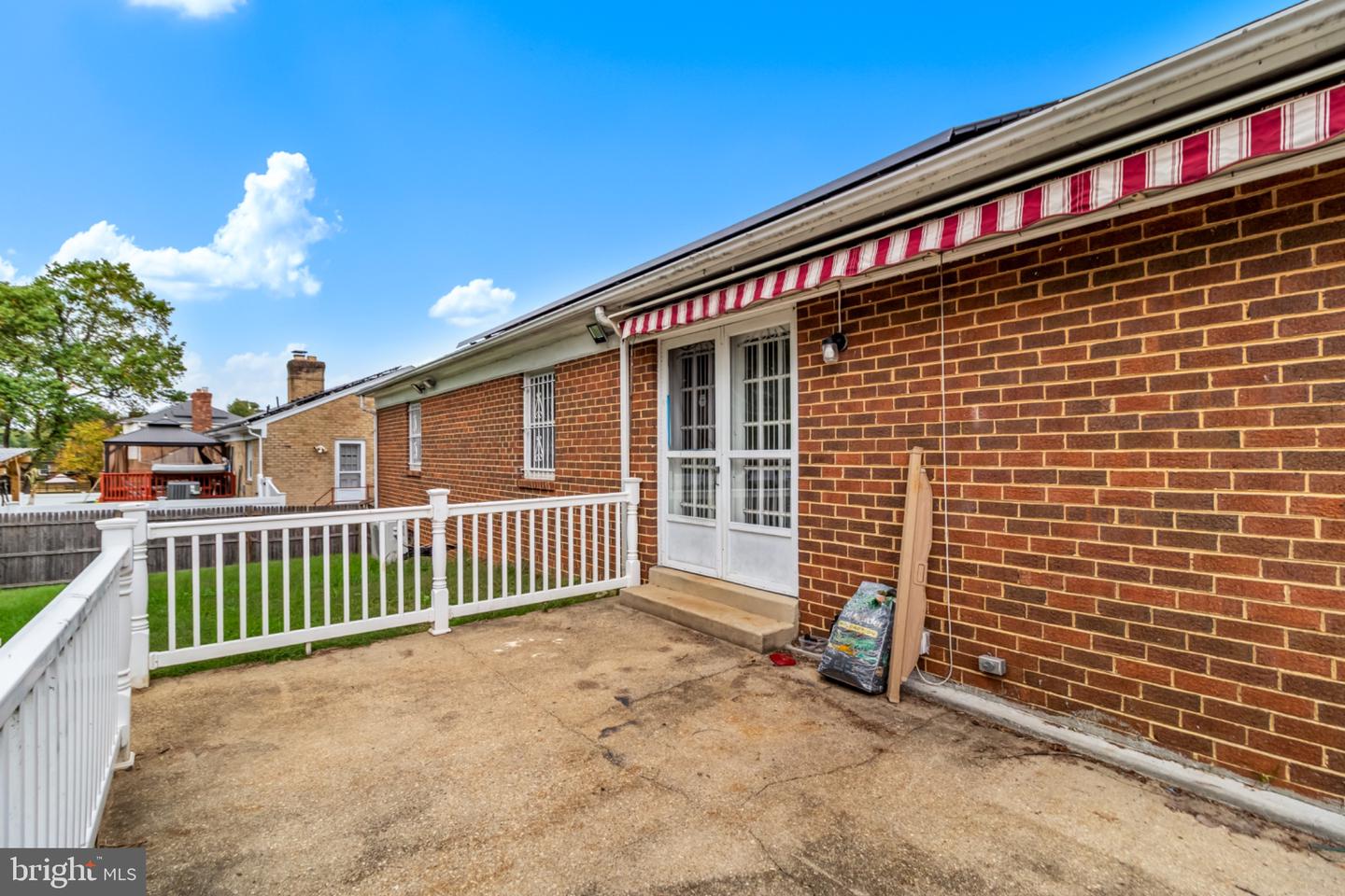 11511 Chantilly Ln Property Photo 45
