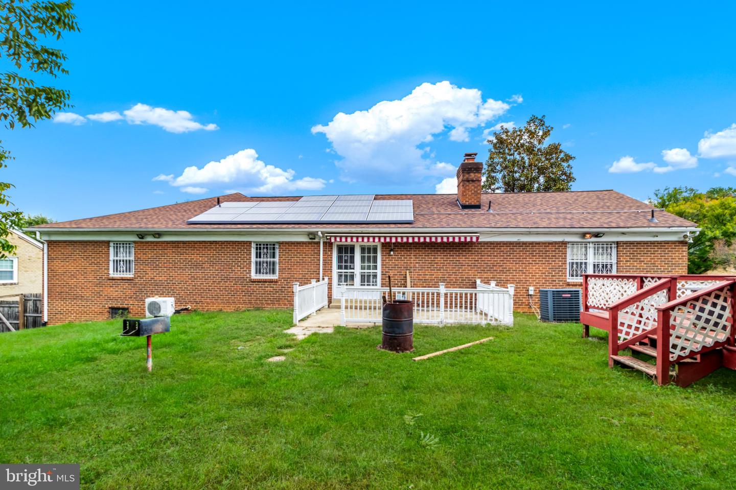 11511 Chantilly Ln Property Photo 46
