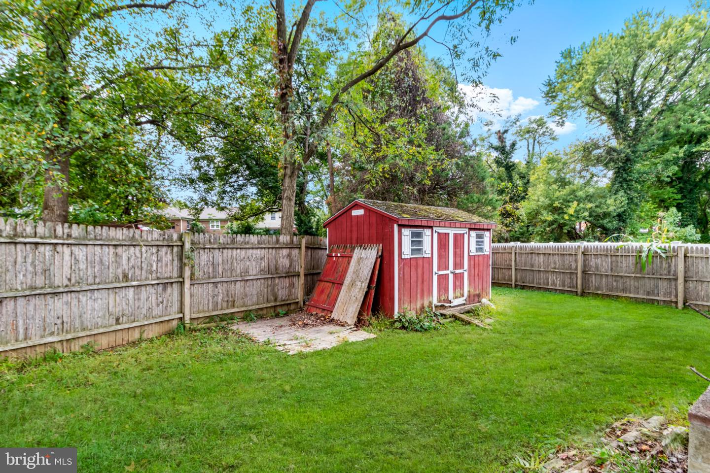 11511 Chantilly Ln Property Photo 47