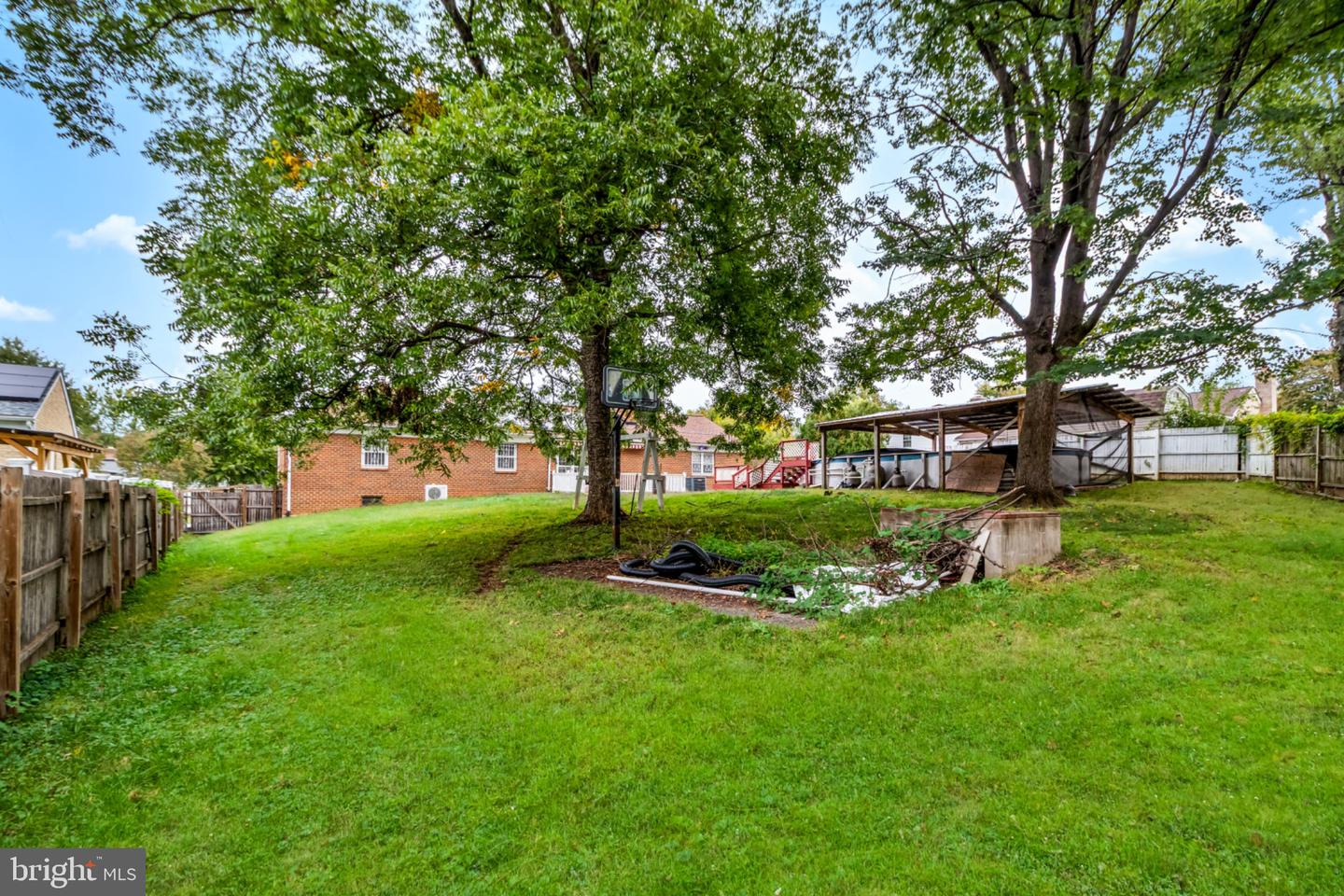 11511 Chantilly Ln Property Photo 48