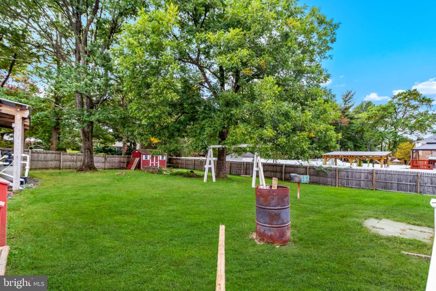 11511 Chantilly Ln Property Photo 51