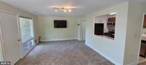 541 WILSON BRIDGE DR #C1 Property Photo 1