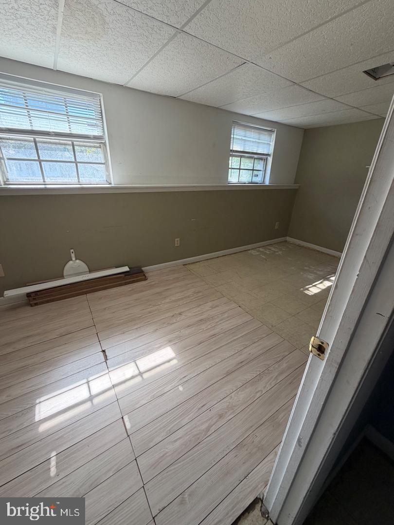 8703 Reicher St Property Photo 6
