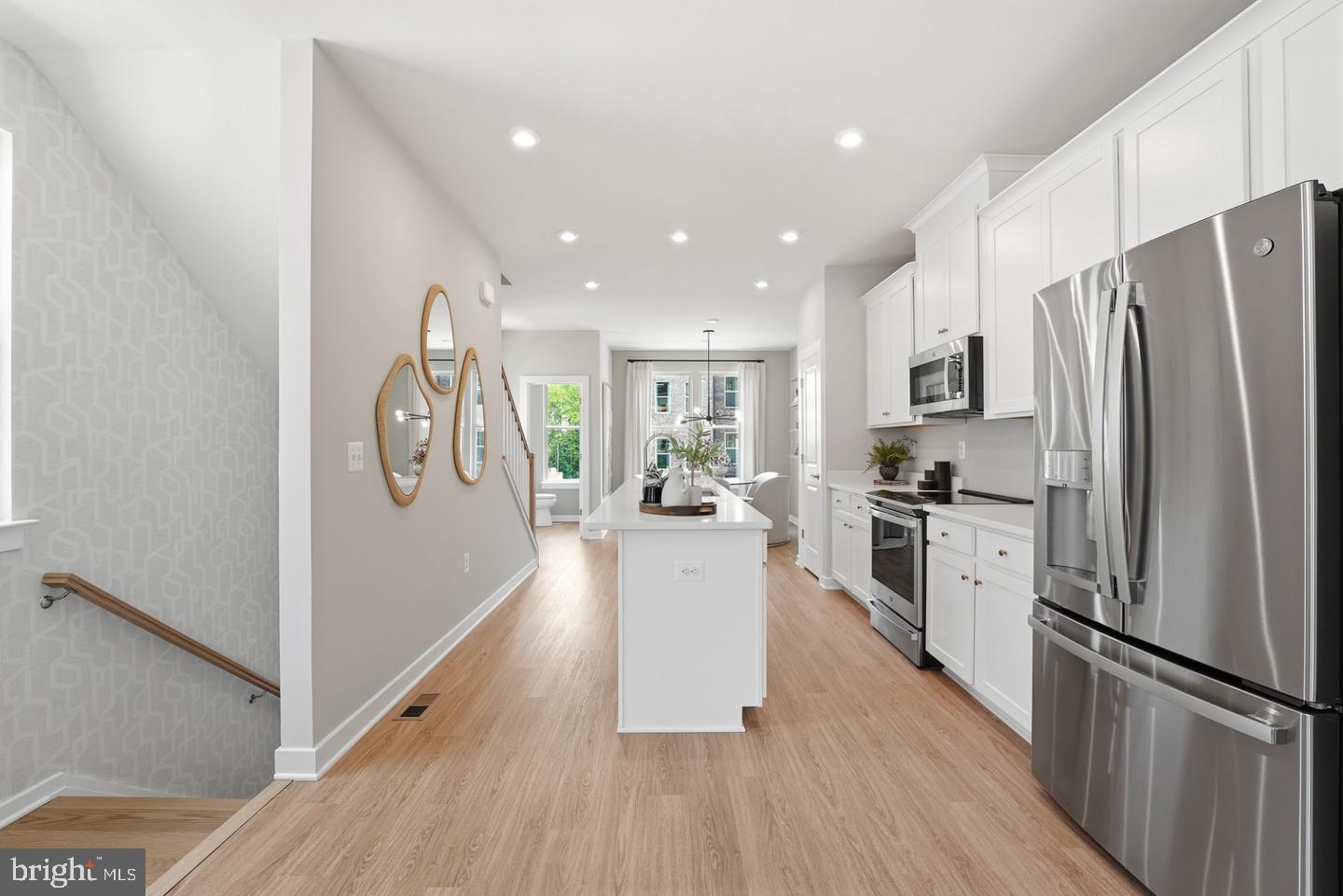 14307 Bronte St Property Photo 65