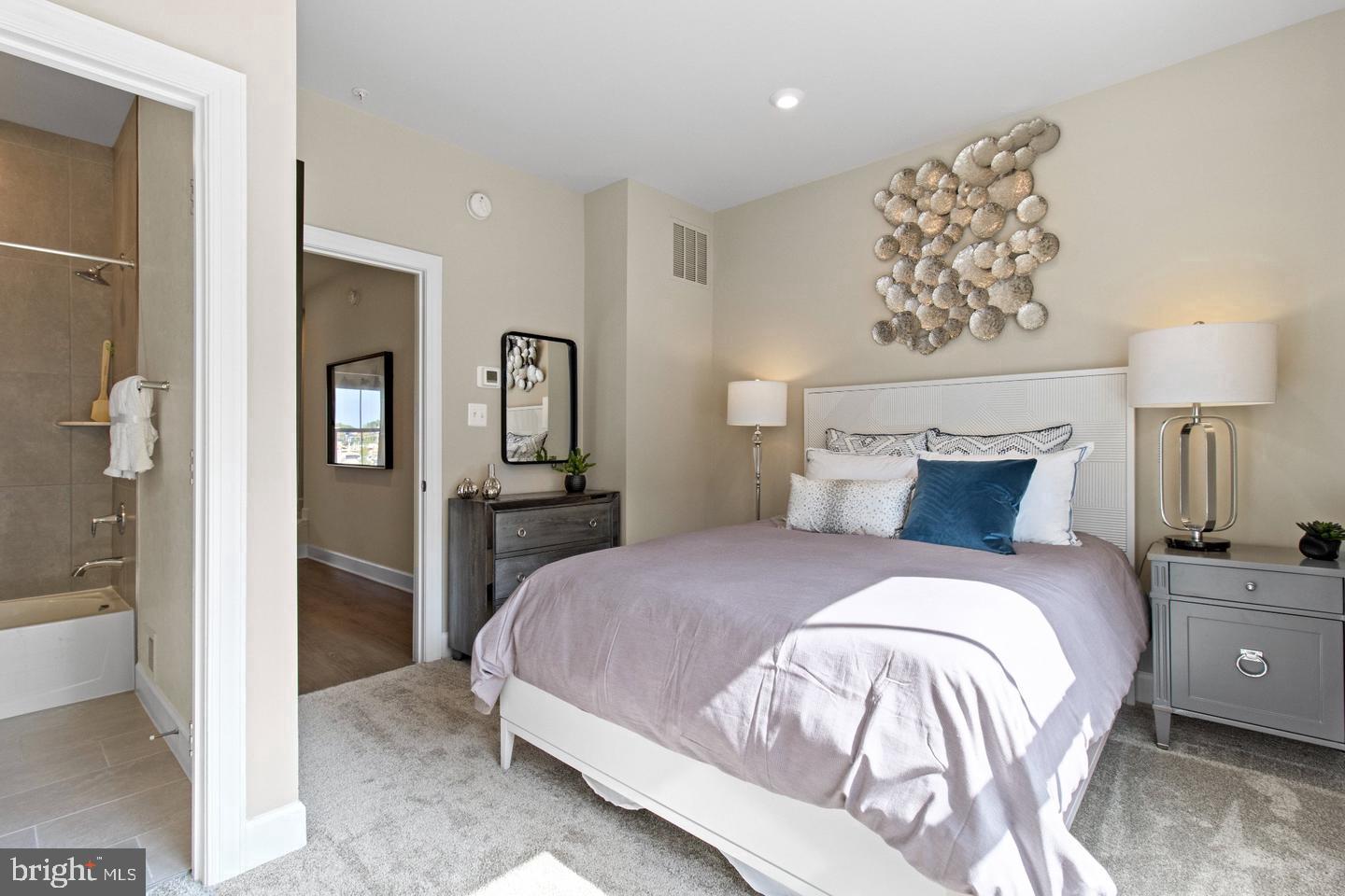 14303 Bronte St Property Photo 22
