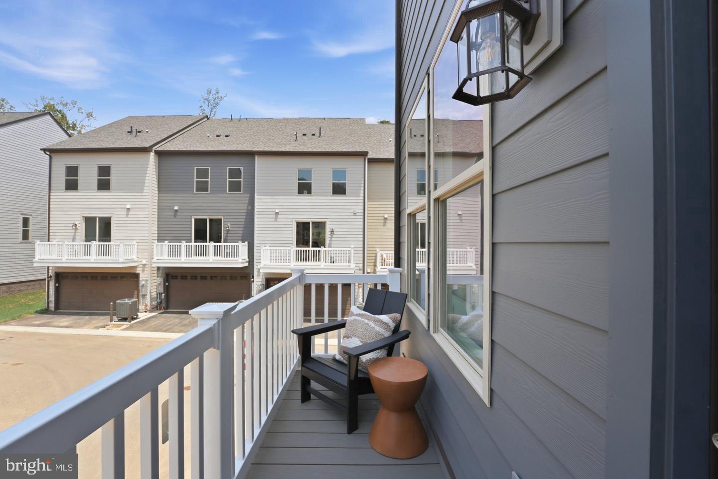 14303 Bronte St Property Photo 42