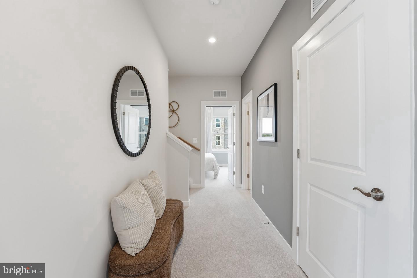 14303 Bronte St Property Photo 70