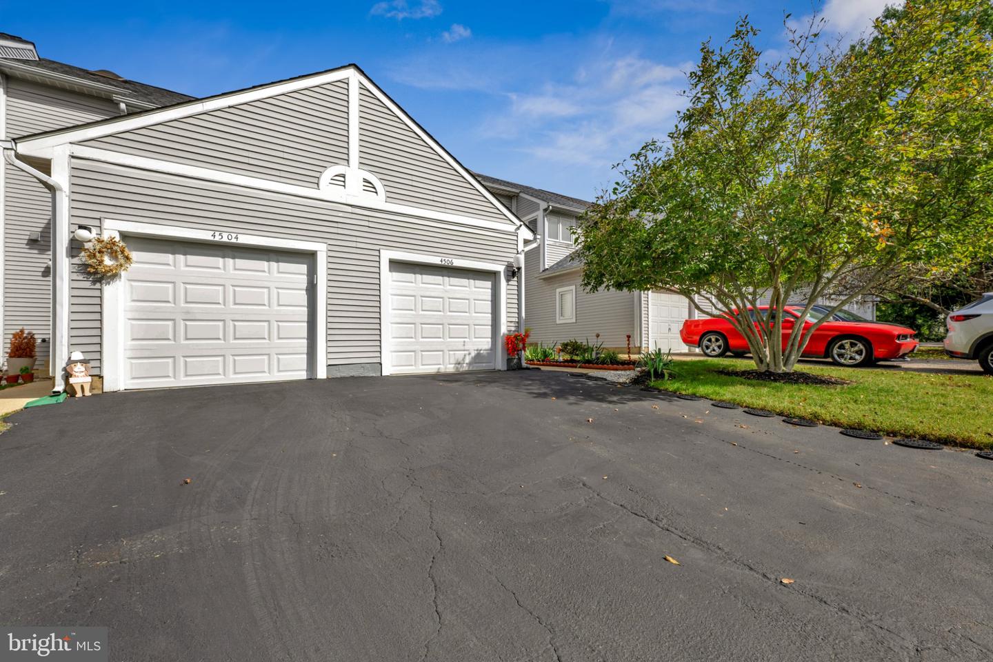 4506 Four Seasons Pl Property Photo 1