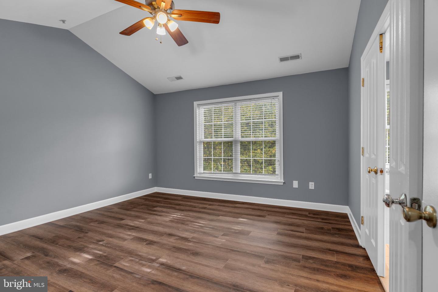 5426 Marshalls Choice Dr #73 Property Photo 10