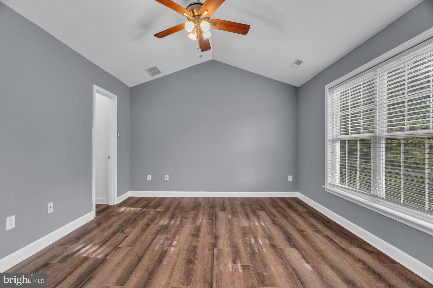 5426 Marshalls Choice Dr #73 Property Photo 11