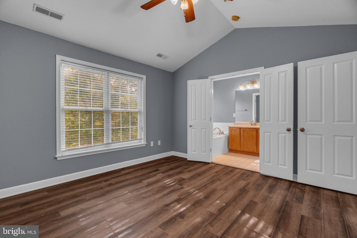 5426 Marshalls Choice Dr #73 Property Photo 12