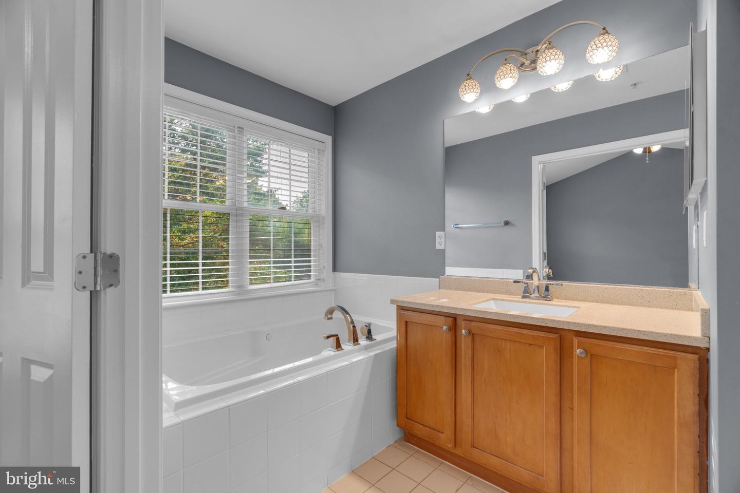 5426 Marshalls Choice Dr #73 Property Photo 13