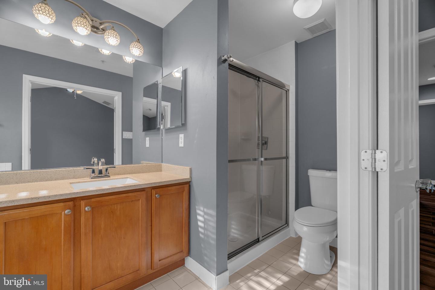5426 Marshalls Choice Dr #73 Property Photo 14