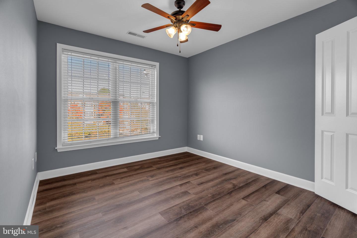 5426 Marshalls Choice Dr #73 Property Photo 18