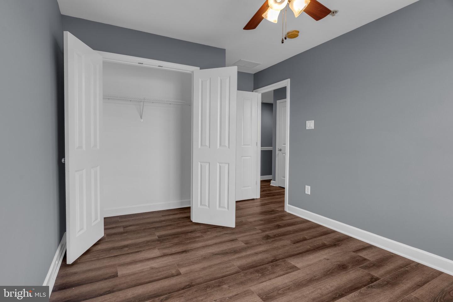 5426 Marshalls Choice Dr #73 Property Photo 19