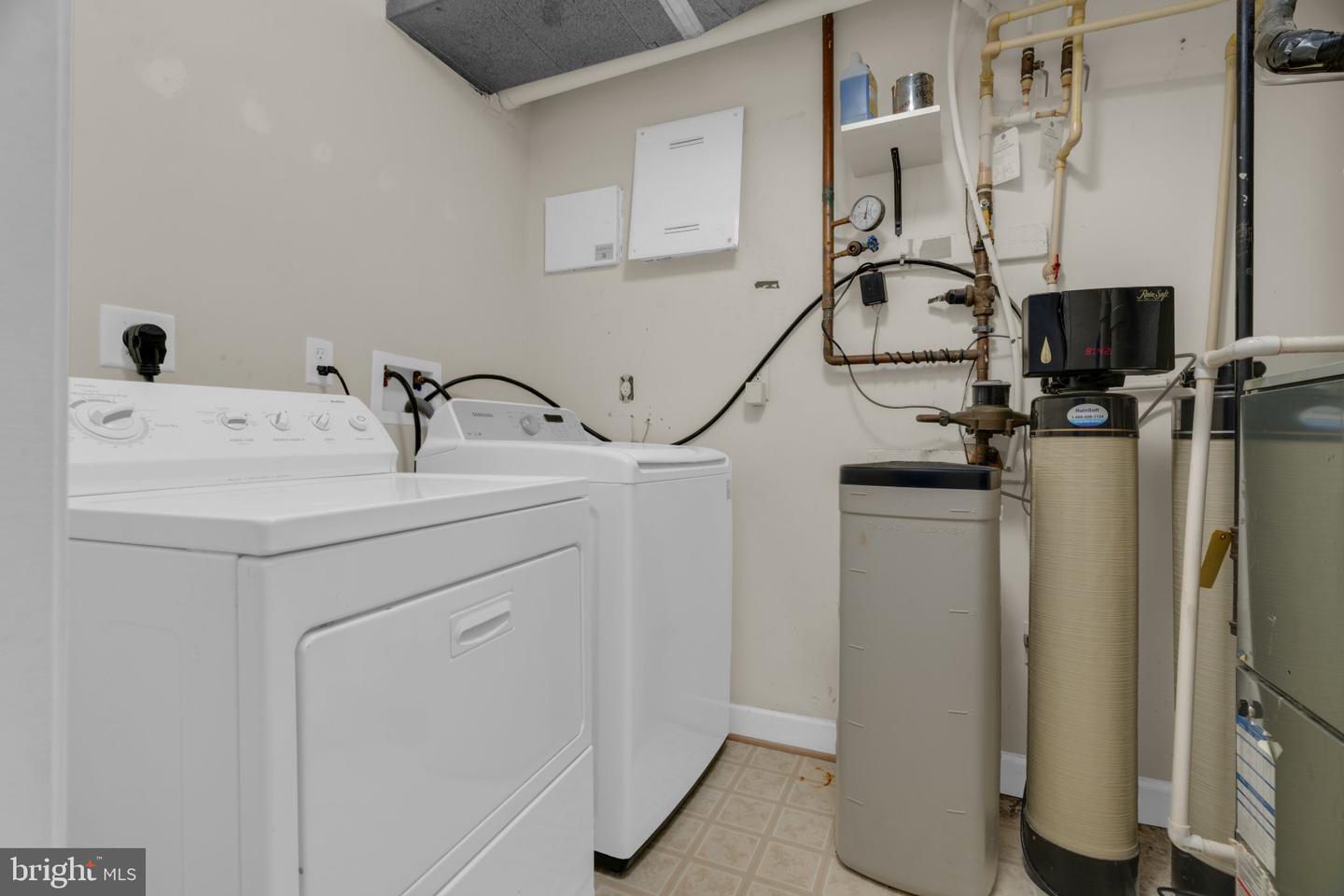 5426 Marshalls Choice Dr #73 Property Photo 28