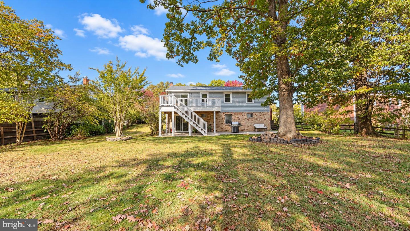 4005 Kilbourne Dr Property Photo 46