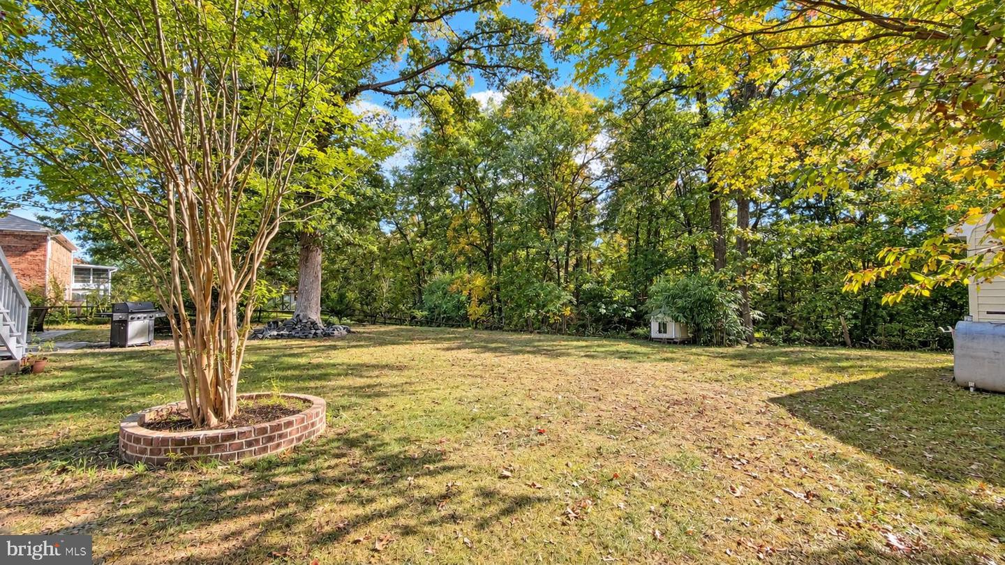 4005 Kilbourne Dr Property Photo 47
