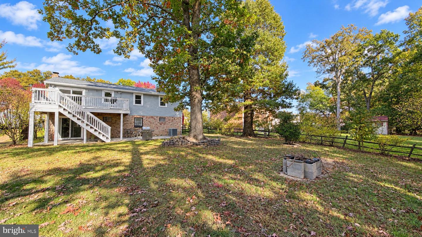 4005 Kilbourne Dr Property Photo 50