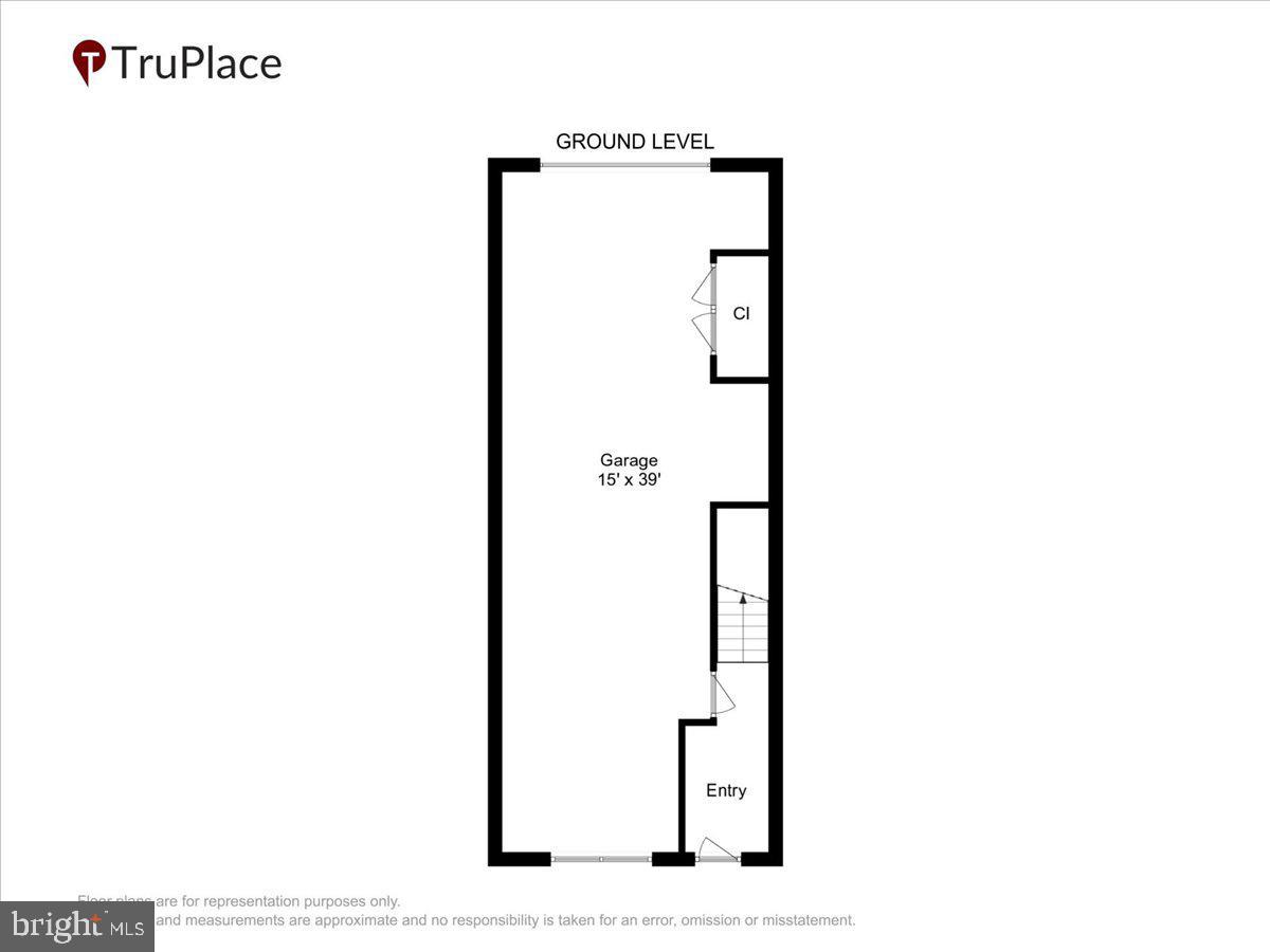 6201 Chronicle St Property Photo 4