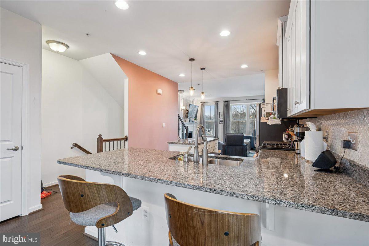6201 Chronicle St Property Photo 15