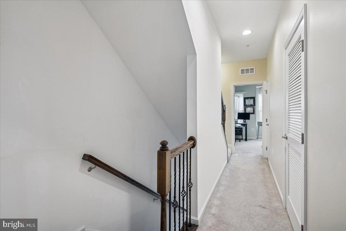 6201 Chronicle St Property Photo 28