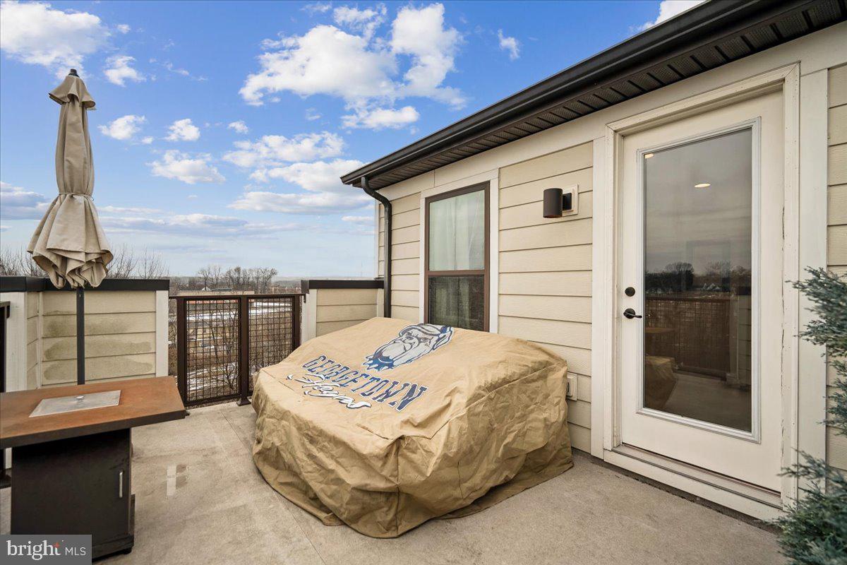 6201 Chronicle St Property Photo 52