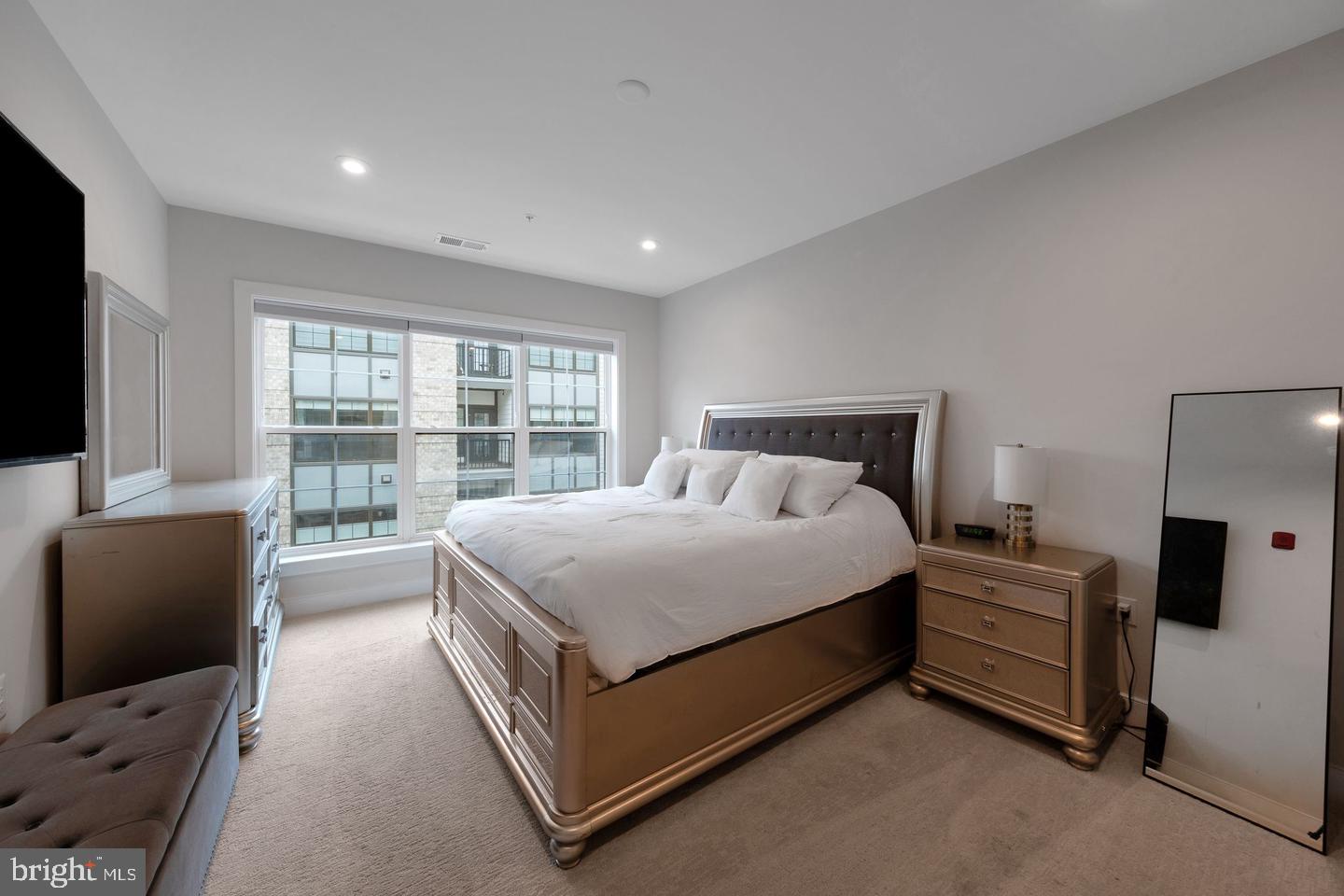 102 Saint Ives Pl #301 Property Photo 10