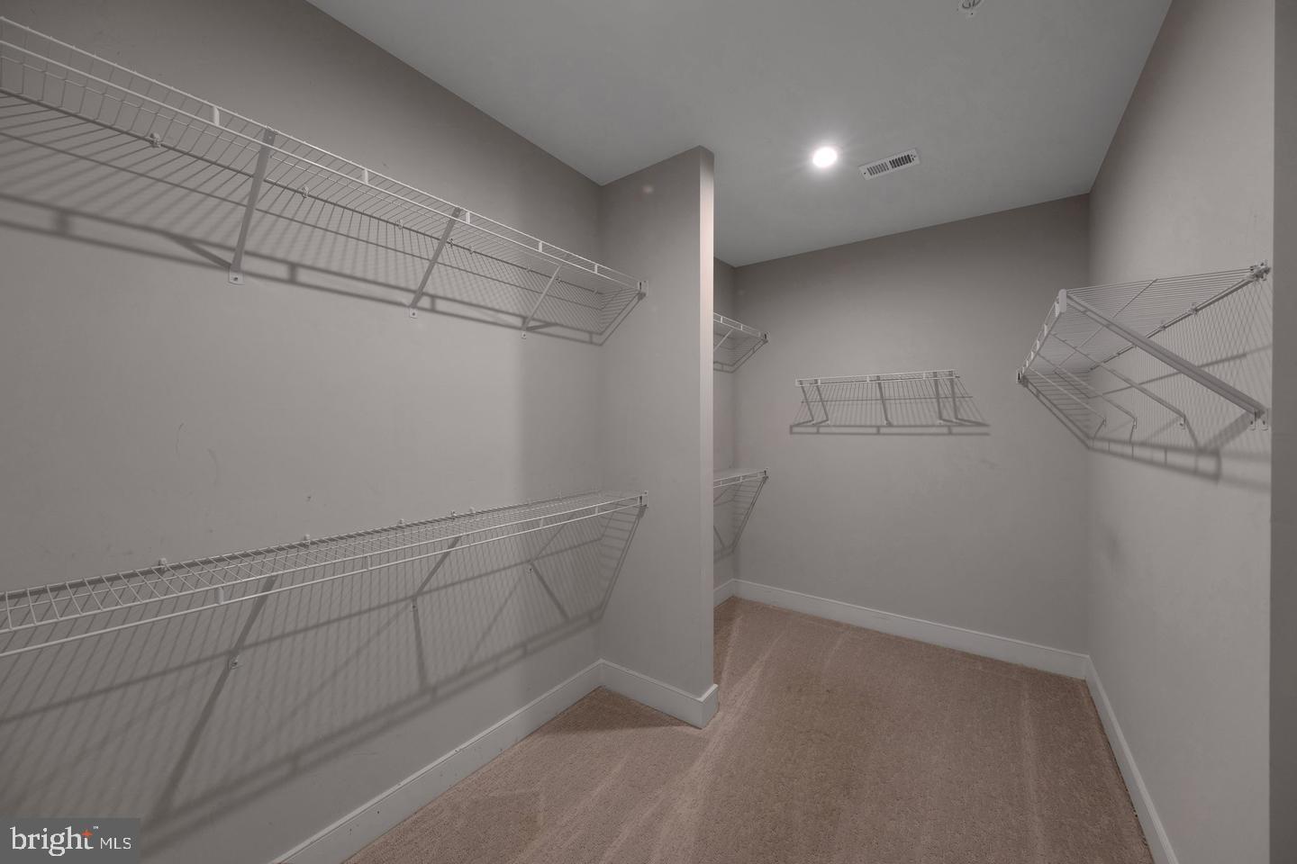 102 Saint Ives Pl #301 Property Photo 11