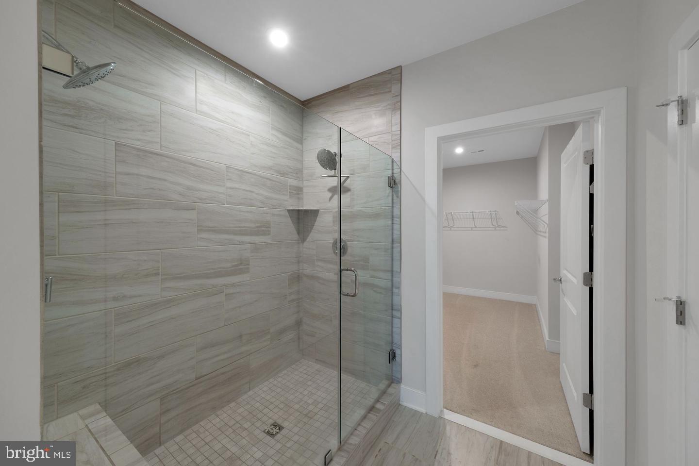 102 Saint Ives Pl #301 Property Photo 14