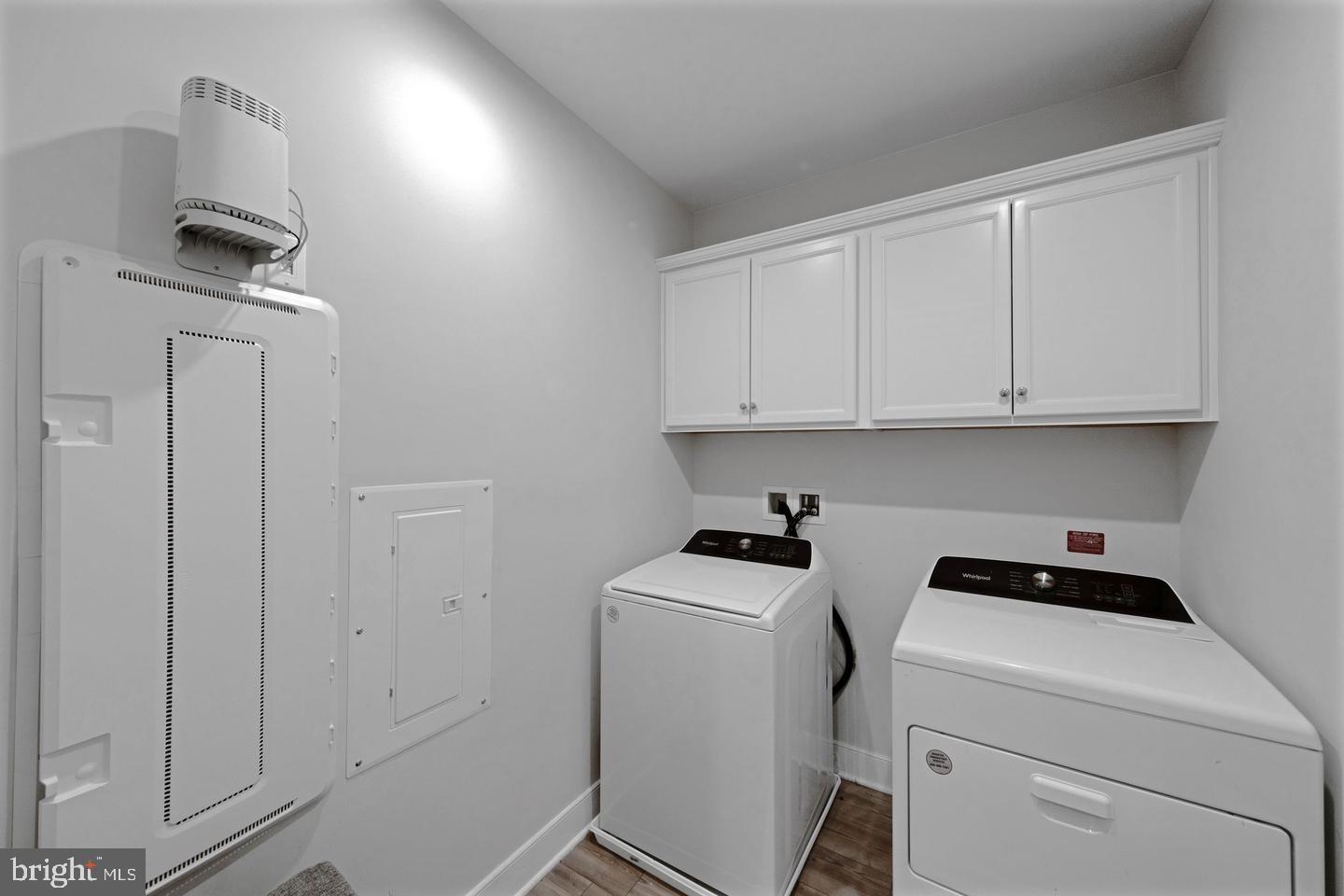 102 Saint Ives Pl #301 Property Photo 15