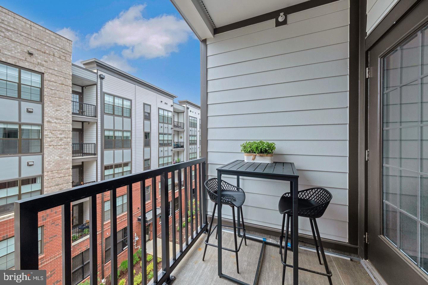 102 Saint Ives Pl #301 Property Photo 16
