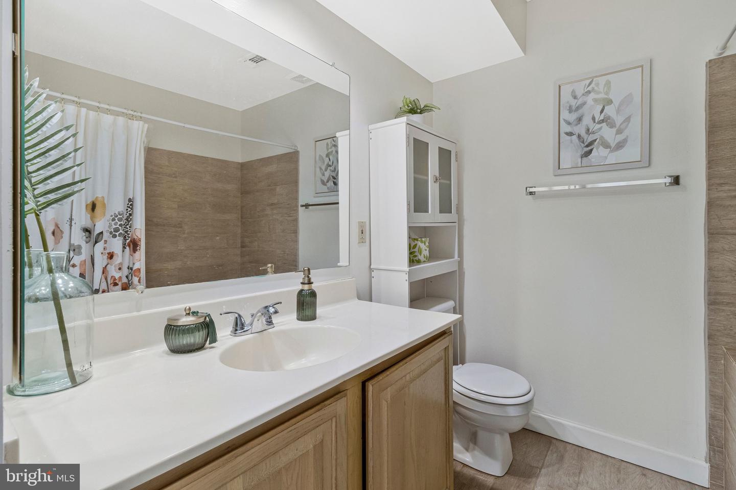 14308 Bowsprit Ln #442 Property Photo 12