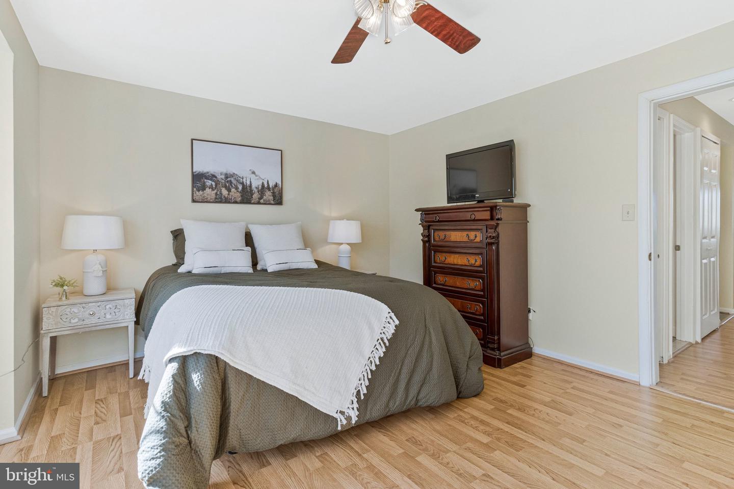 14308 Bowsprit Ln #442 Property Photo 15