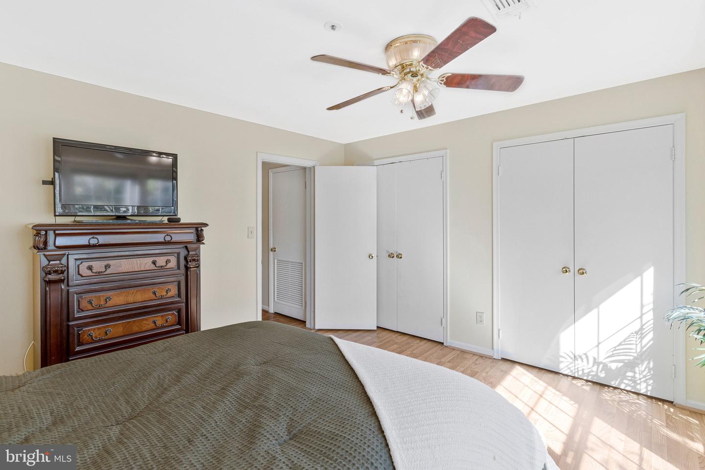 14308 Bowsprit Ln #442 Property Photo 16